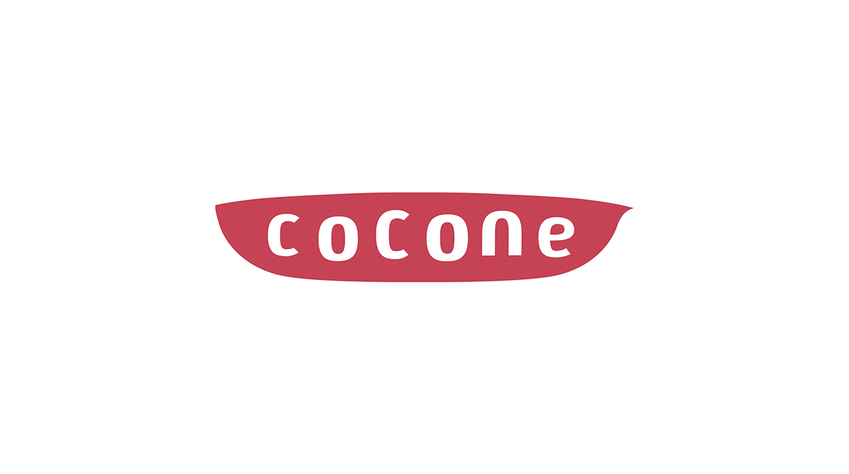 み*い様 cocone ココネ まとめ売り cocone 公式 シャンプー ココネ 3本 スムース クレイ クリーム 詰替