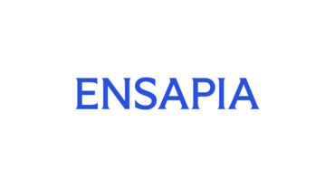 ENSAPIA Tokyo