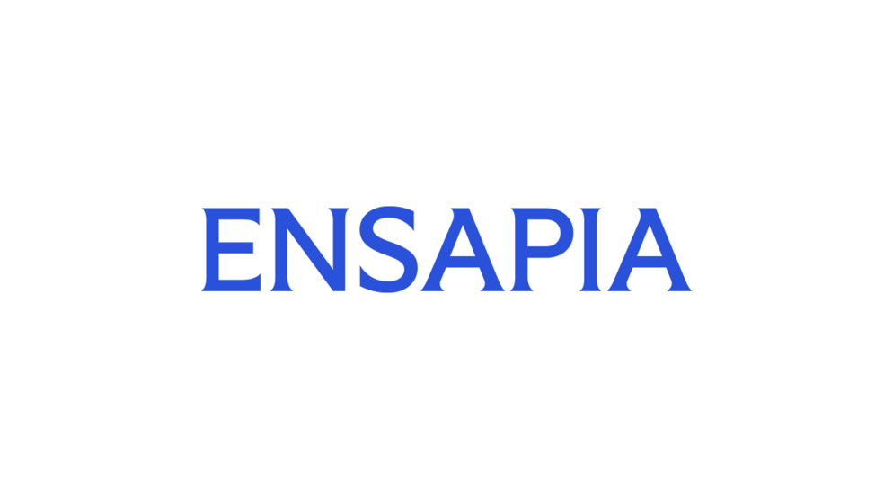 ENSAPIA Tokyo