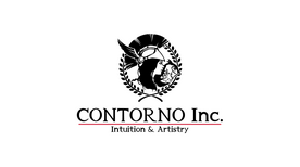 CONTORNO