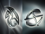 Autodesk Maya 2011 & Autodesk Softimage 2011 新バージョン発表セミナー イベントムービー