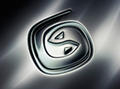 Autodesk 3ds Max & Autodesk 3ds Max Design  スペシャルセミナー イベントムービー