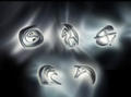 Maya、3ds Max、Softimage 新バージョン 2012 発表セミナー