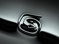3ds Max 2009 エンターテインメントセミナー