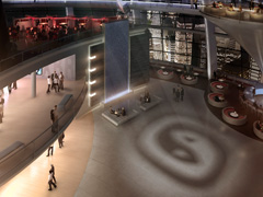 Autodesk 3ds Max & Autodesk 3ds Max Design スペシャルセミナー