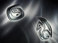 3ds Max 2013 & Maya 2013 Extension Movie