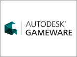 Autodesk Gameware Navigation紹介ムービー(日本語字幕付)
