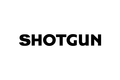 SHOTGUN デビューセミナー 〜プレミアムエージェンシー様によるユーザ事例紹介〜 
