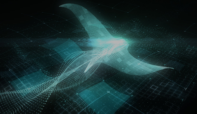 Stingray for Game イントロダクションセミナー ~ゲーム開発の新たなパイプライン、Autodesk Stingrayエンジンをご紹介~