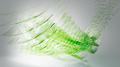 Autodesk Flame 2019 Update 新機能紹介