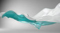 Autodesk Maya LT 2014 発表セミナー
