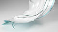 Autodesk Mudbox 2014 Extension 紹介ムービー