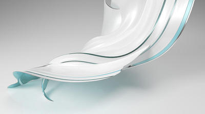Autodesk Mudbox 2014 Extension 紹介ムービー