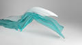 Autodesk Smoke ウェビナー ～Smoke のチップス&テクニックと最新情報を入手～ NAB 2013レポート & Smoke 2013チップス