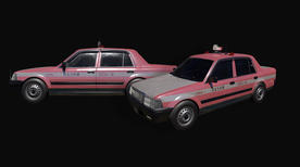 Autodesk Maya パーフェクトモデリング ウェビナー