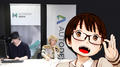 Autodesk Maya パーフェクトアニメーション ウェビナー