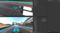 Unity & Autodesk 最新ゲームパイプライン紹介ウェビナー～Maya 2018.1とUnity 2017.3でFBXファイル互換は一体どうなったのか？～