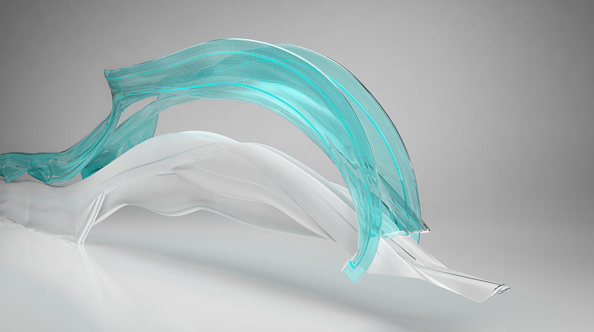 Motionbuilderの基本インターフェース MotionBuilder 機能紹介ムービー AREA JAPAN