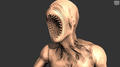 Mudbox 機能紹介ムービー