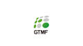 【GTMF 2018】ゲーム業界で導入が進むSHOTGUNの魅力について