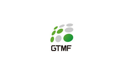 【GTMF 2018】ゲーム業界で導入が進むSHOTGUNの魅力について