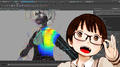 Autodesk Maya パーフェクトリギング ウェビナー