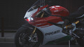 ModelingBros流ハードサーフェスモデリング ～バイクのパーツを作りながら、モデリングの基本を学ぶ～