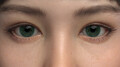 バーチャルヒューマンの作り方 ～Maya、XGen、Polywink、Arnoldで初めてのチャレンジ～