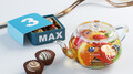 たのしい3ds Max -わくわく建築ＣＧ-