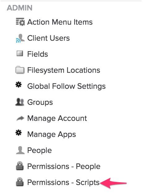 Shotgun 7.5 がリリースされました | Flow Production Tracking（旧ShotGrid） | Autodesk ...