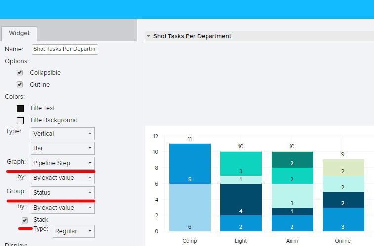 【グラフ表示可能データカウンター付】【フルオプション】シャーマンキング　スマスロ スマスロ シャーマンキング｜パチスロ｜HAZUSE DATA｜実践に役立つ