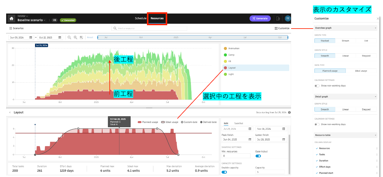 https://area.autodesk.jp/product/flow-production-tracking/shotgun_engineer/upload/GS26.png