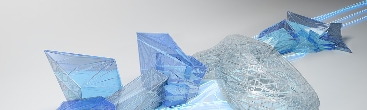 Autodesk LIVE