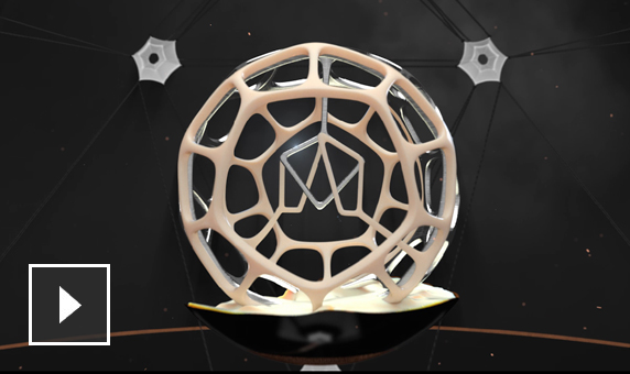autodesk maya 2017 gold arnold autodesk maya 2017 gold arnold