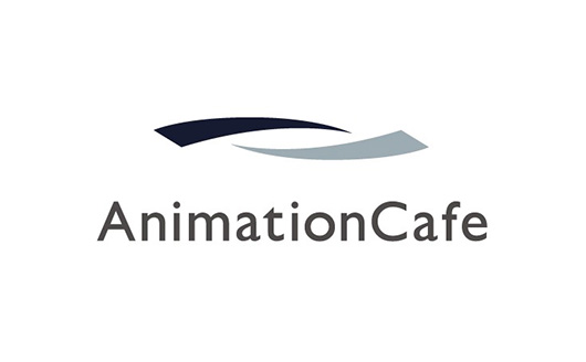 AnimationCafe