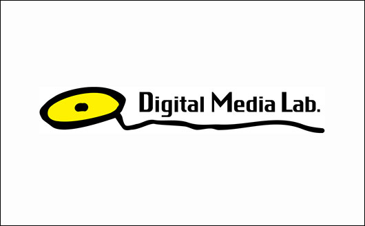 デジタル・メディア・ラボ
