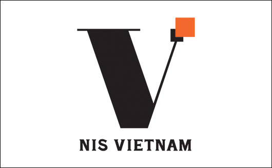 NIPPON ICHI SOFTWARE VIETNAM CO., LTD.