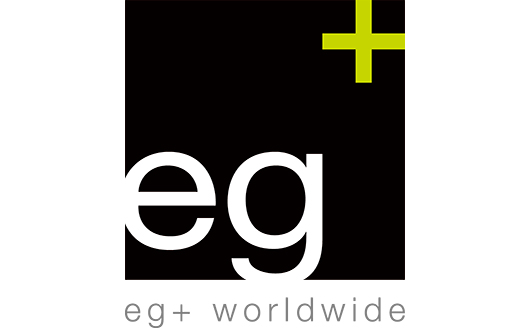 eg+worldwide