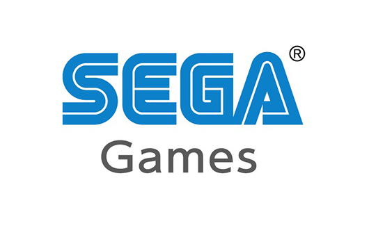 セガゲームス