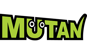 MUTAN