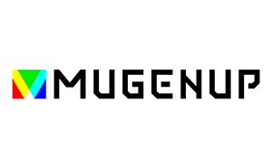 MUGENUP